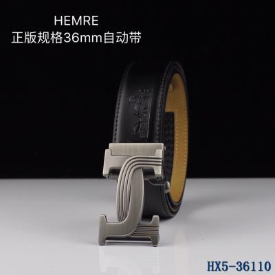 cheap hermes belts cheap no. 443